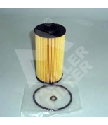 MULLER FILTER - FOP256 - 